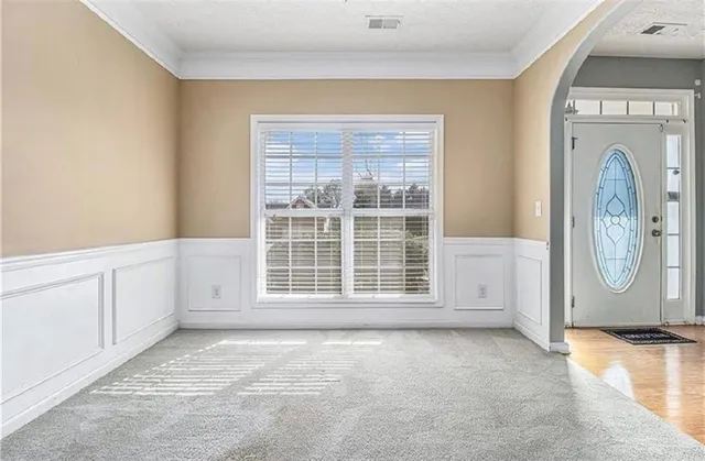 $310,000 | 9005 Aldbury Drive, Locust Grove, GA 30248