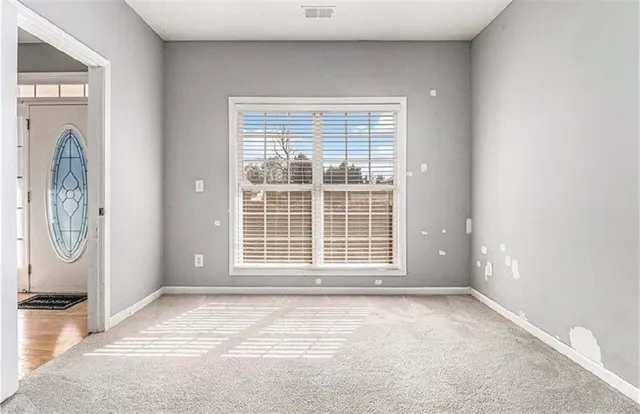 $310,000 | 9005 Aldbury Drive, Locust Grove, GA 30248