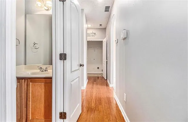 $310,000 | 9005 Aldbury Drive, Locust Grove, GA 30248