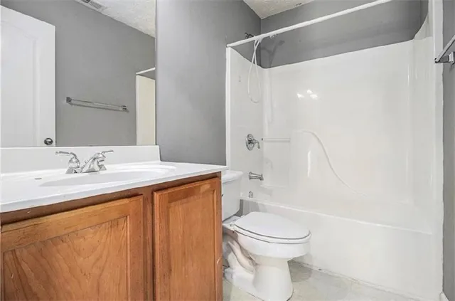 $310,000 | 9005 Aldbury Drive, Locust Grove, GA 30248