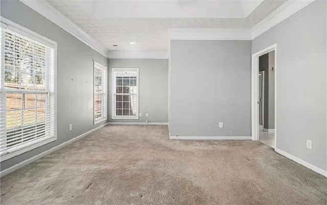 $310,000 | 9005 Aldbury Drive, Locust Grove, GA 30248