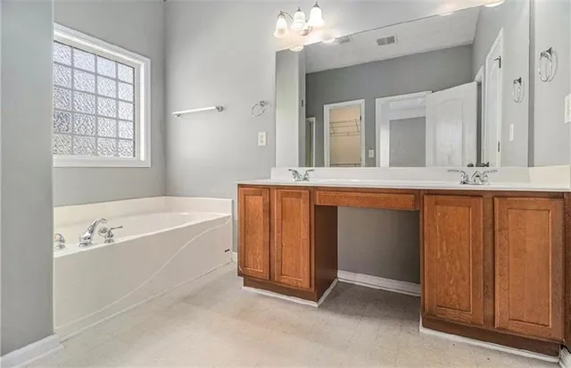 $310,000 | 9005 Aldbury Drive, Locust Grove, GA 30248