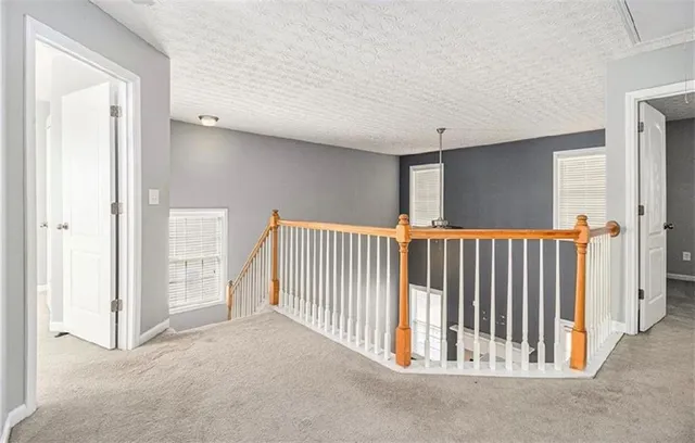 $310,000 | 9005 Aldbury Drive, Locust Grove, GA 30248