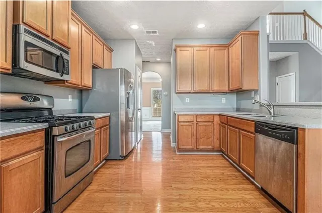 $310,000 | 9005 Aldbury Drive, Locust Grove, GA 30248