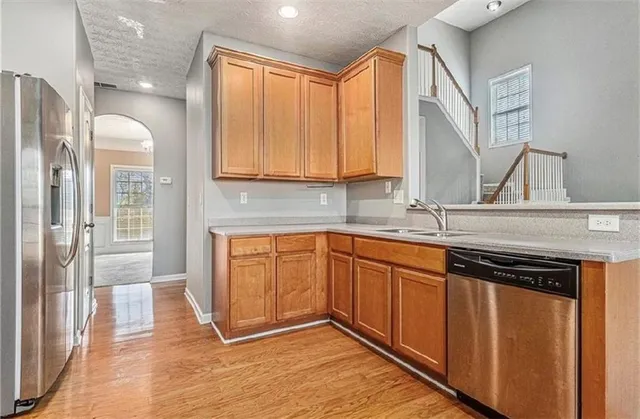 $310,000 | 9005 Aldbury Drive, Locust Grove, GA 30248