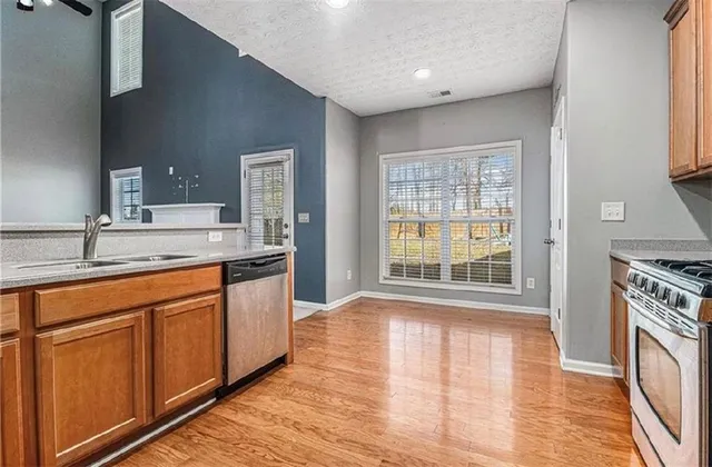 $310,000 | 9005 Aldbury Drive, Locust Grove, GA 30248