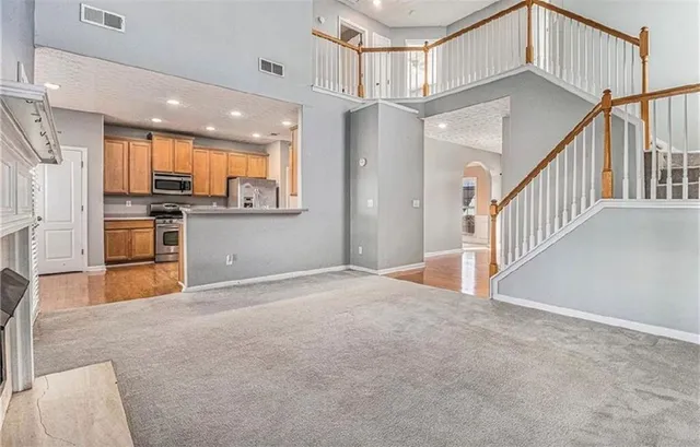 $310,000 | 9005 Aldbury Drive, Locust Grove, GA 30248