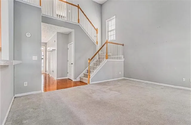 $310,000 | 9005 Aldbury Drive, Locust Grove, GA 30248