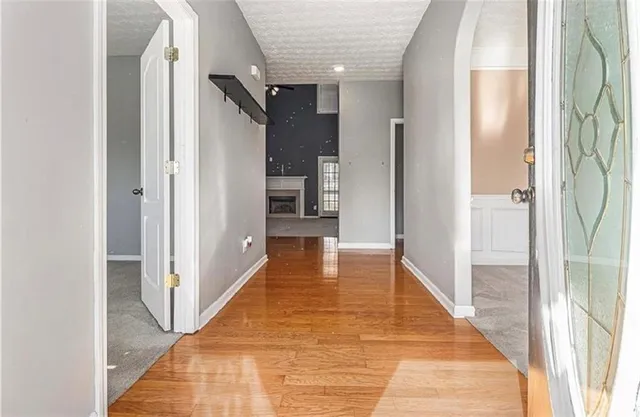 $310,000 | 9005 Aldbury Drive, Locust Grove, GA 30248