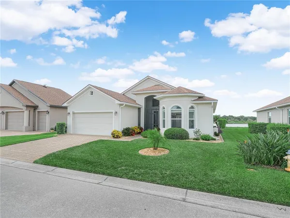 $379,000 | 5553 Hogan Lane, Winter Haven, FL 33884