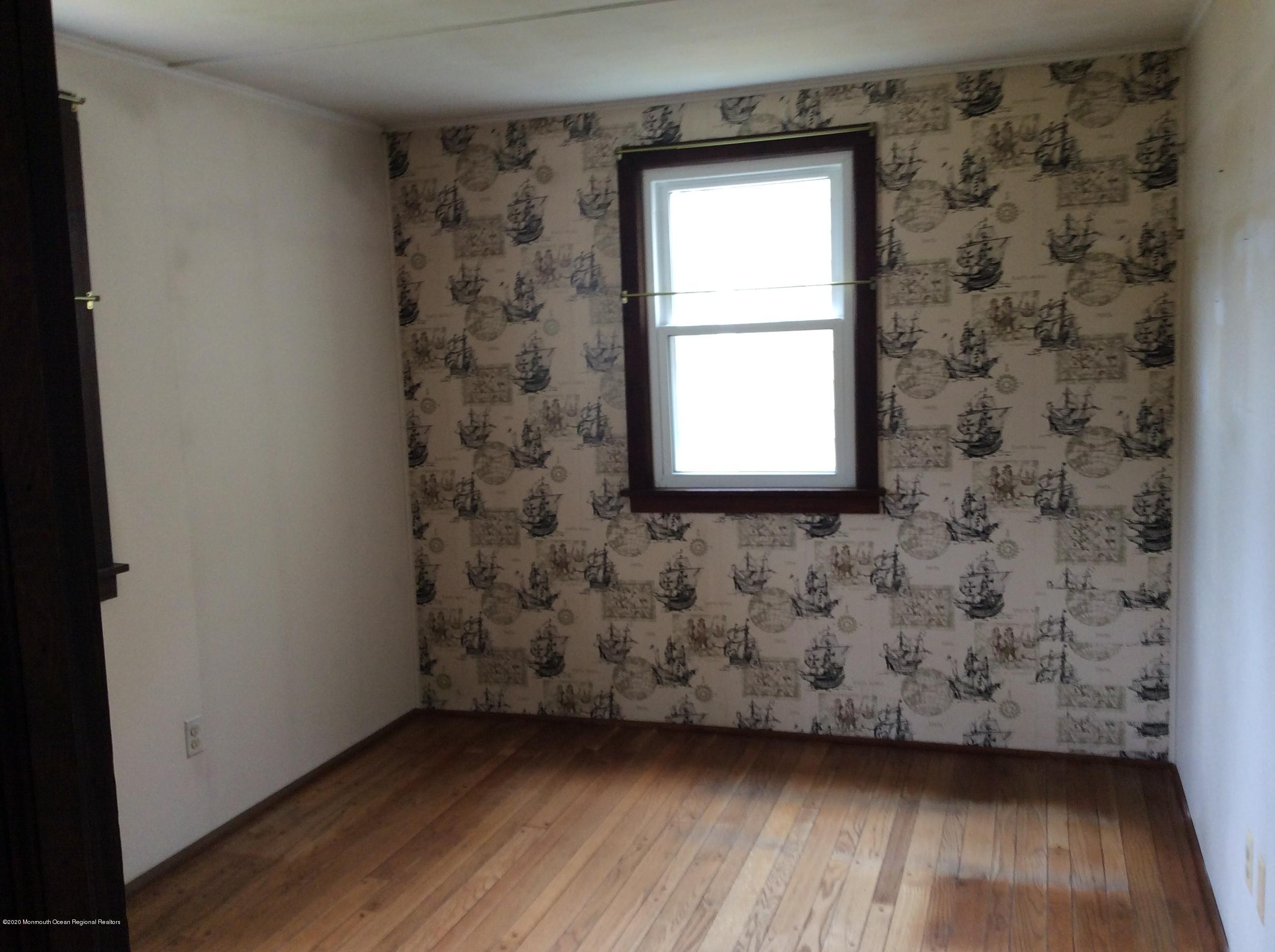 2127 Locust Road Sea Girt, NJ 08750 - Photo 12 of 22 8456F549-34FD-4345-B146-6492D257FC61