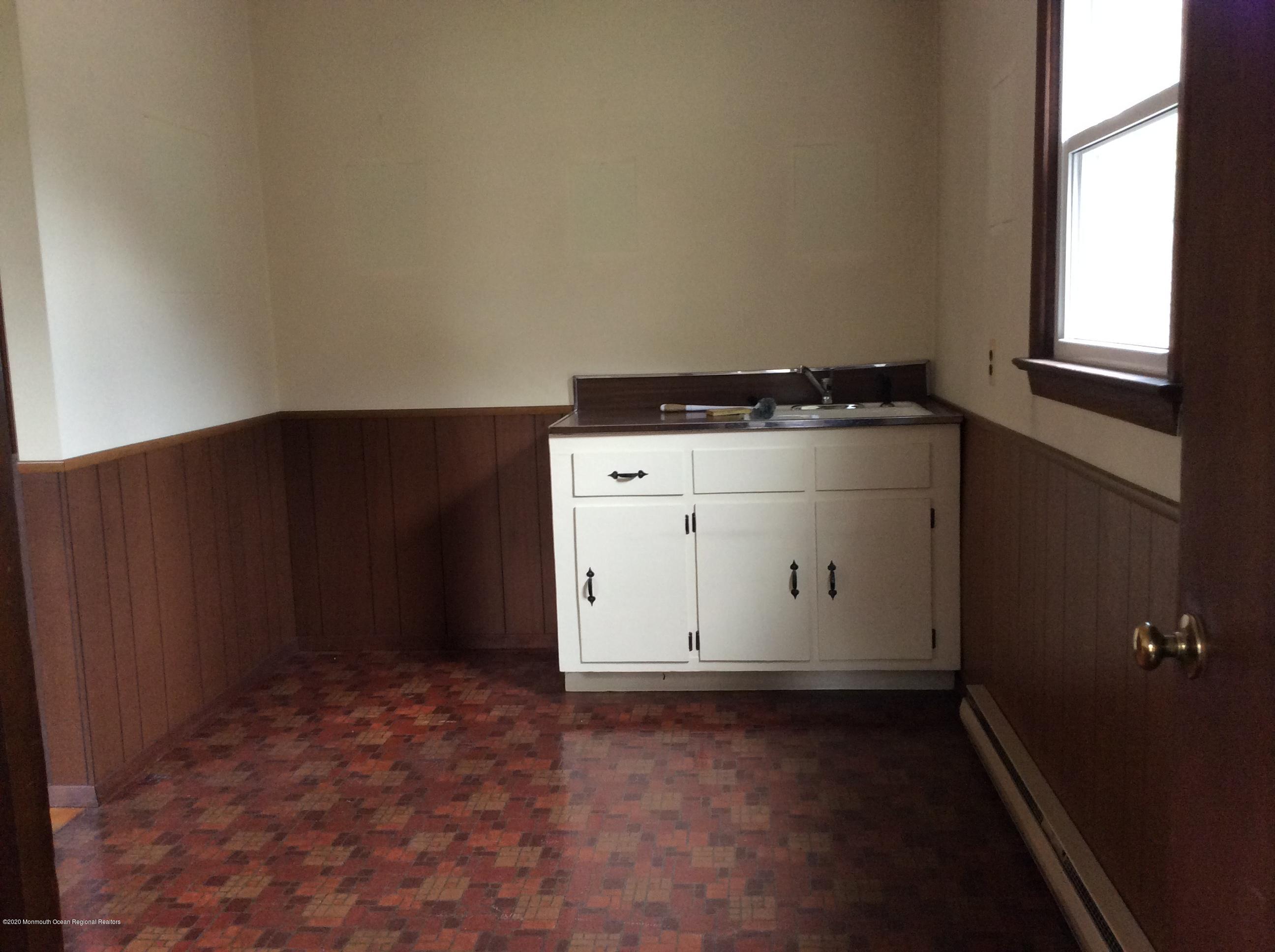 2127 Locust Road Sea Girt, NJ 08750 - Photo 16 of 22 B1717905-0FFD-4D10-8D97-83AF5DD6F783