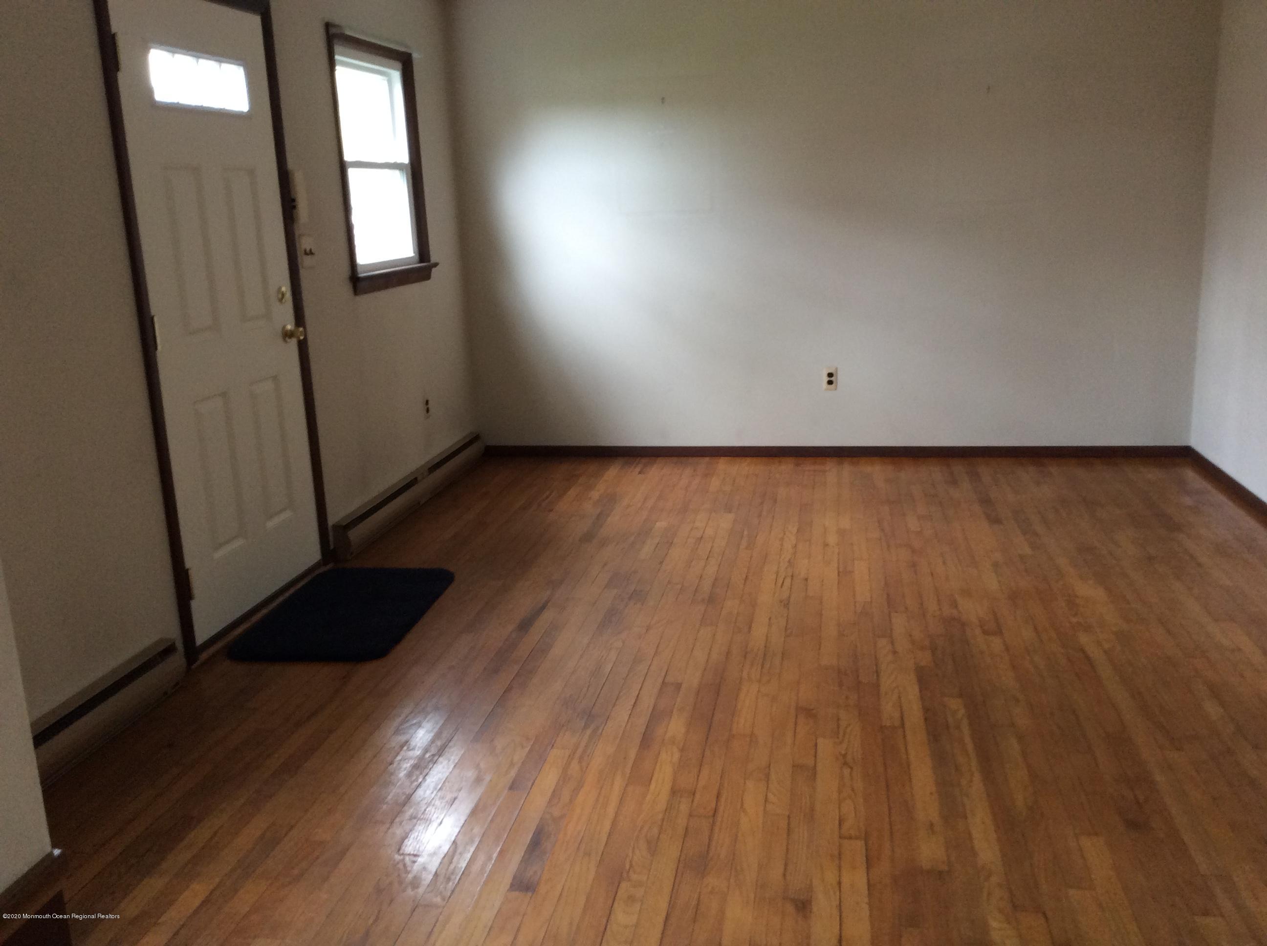 2127 Locust Road Sea Girt, NJ 08750 - Photo 18 of 22 887F0ABF-735B-4EF7-BDAA-A41C5742F615