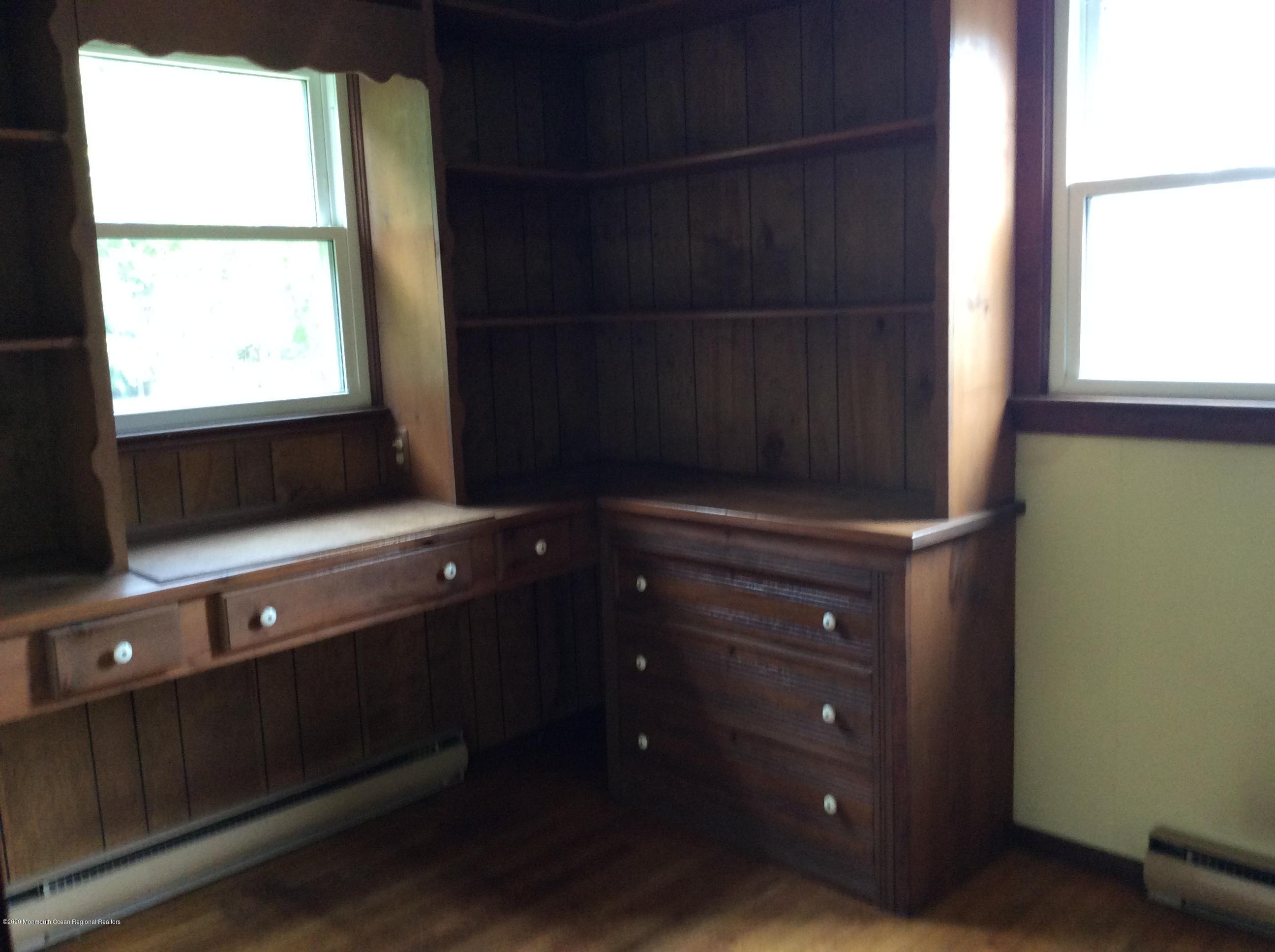 2127 Locust Road Sea Girt, NJ 08750 - Photo 19 of 22 2C96A810-FB6E-44AE-99BB-8CE7CE2C80BC