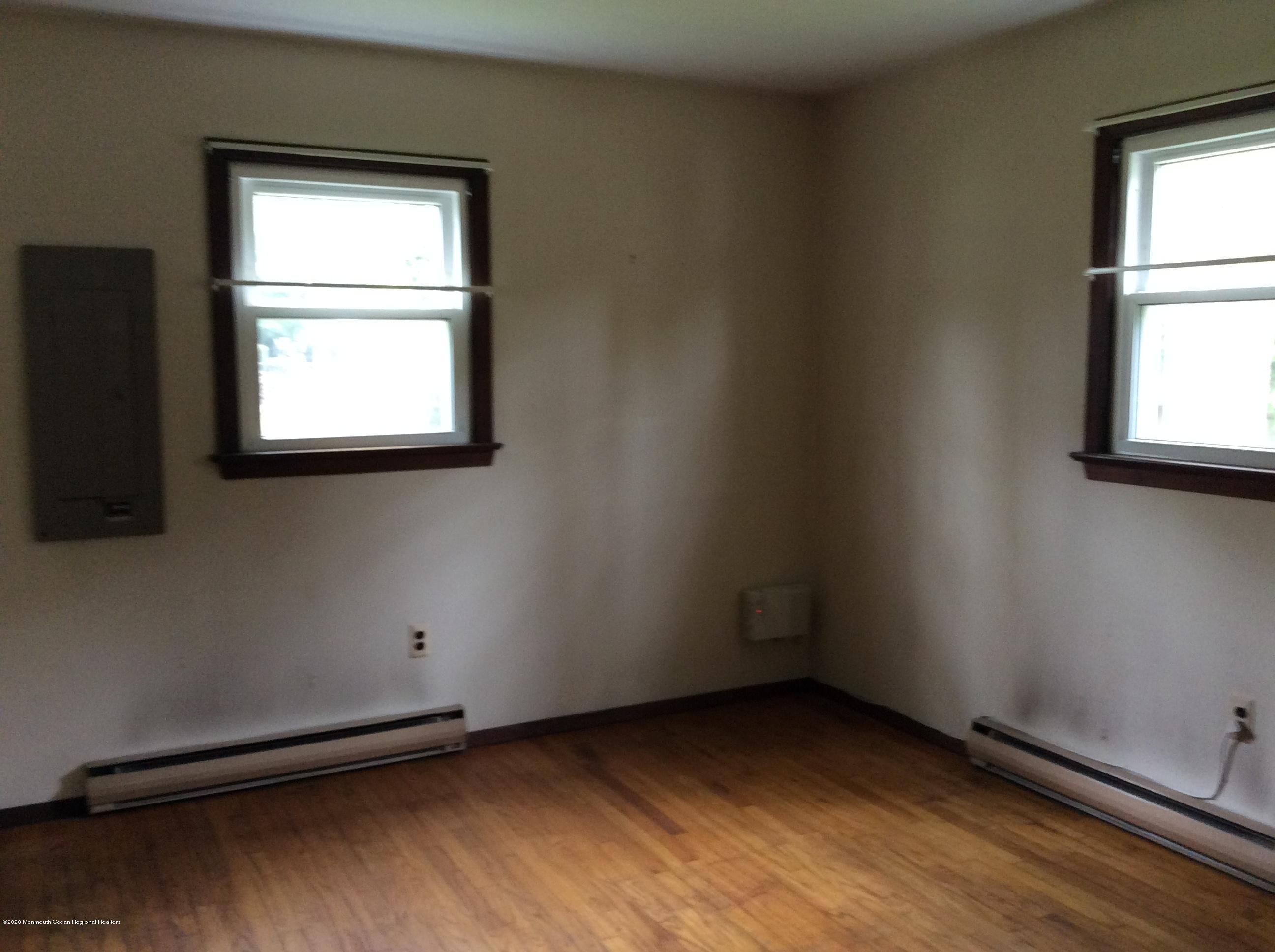 2127 Locust Road Sea Girt, NJ 08750 - Photo 21 of 22 3B524E76-BCE9-4DD1-BE26-2DE13DE5172B