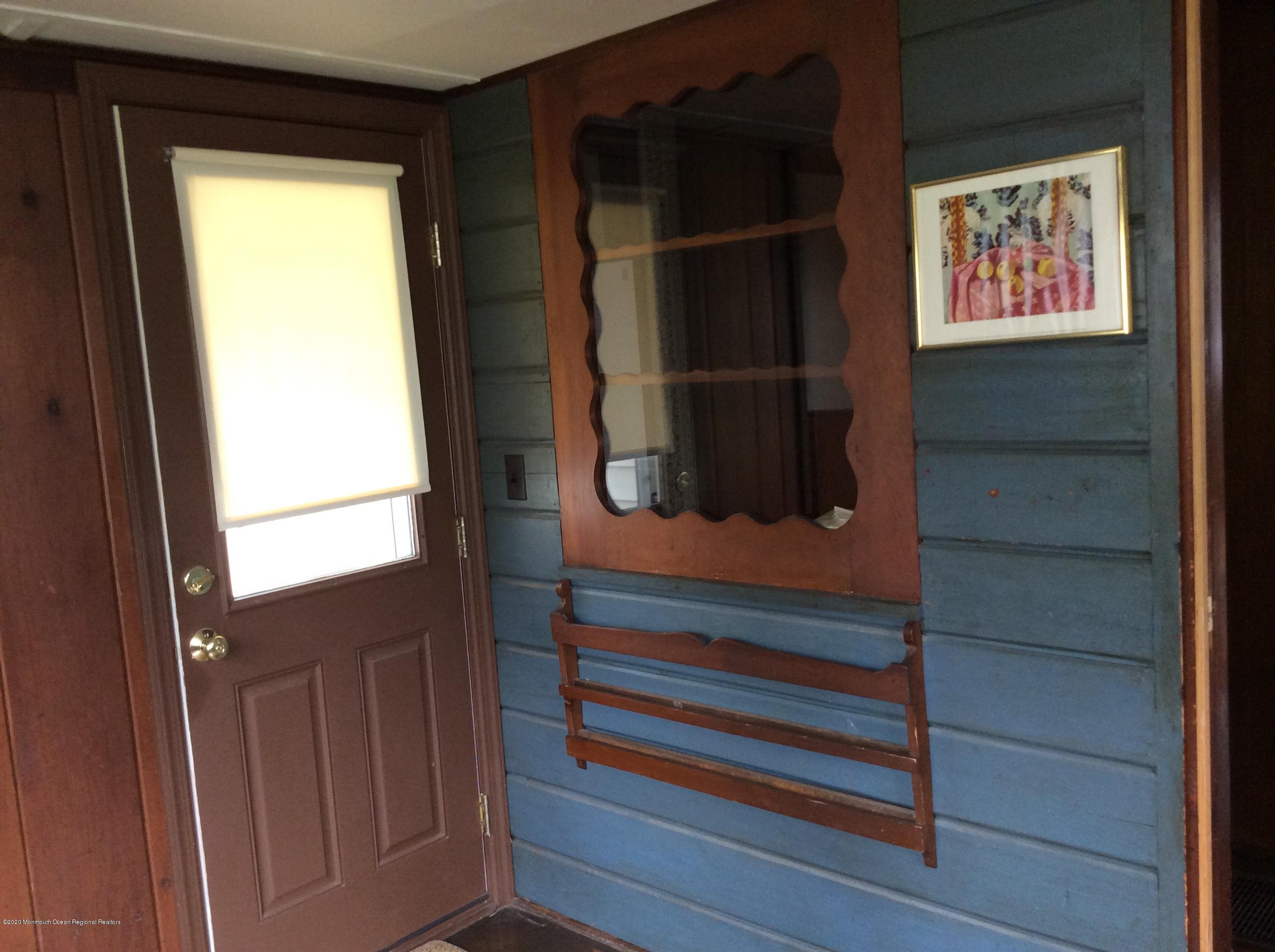 2127 Locust Road Sea Girt, NJ 08750 - Photo 22 of 22 EAC3E127-4802-4D07-9B66-9894C51F19D6