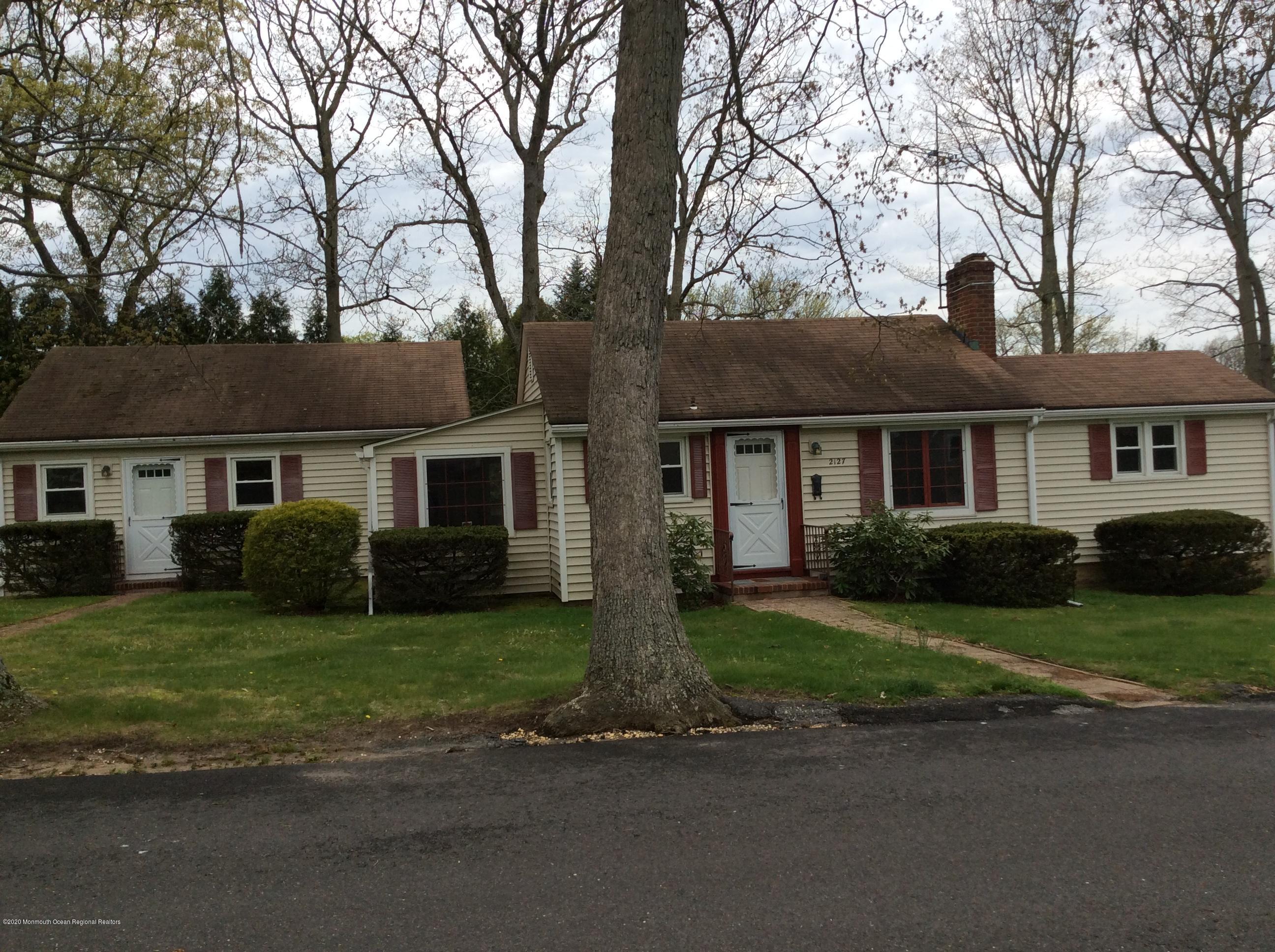 2127 Locust Road Sea Girt, NJ 08750 - Photo 3 of 22 4F233EEE-3761-407B-9BDF-76B0EA51508B