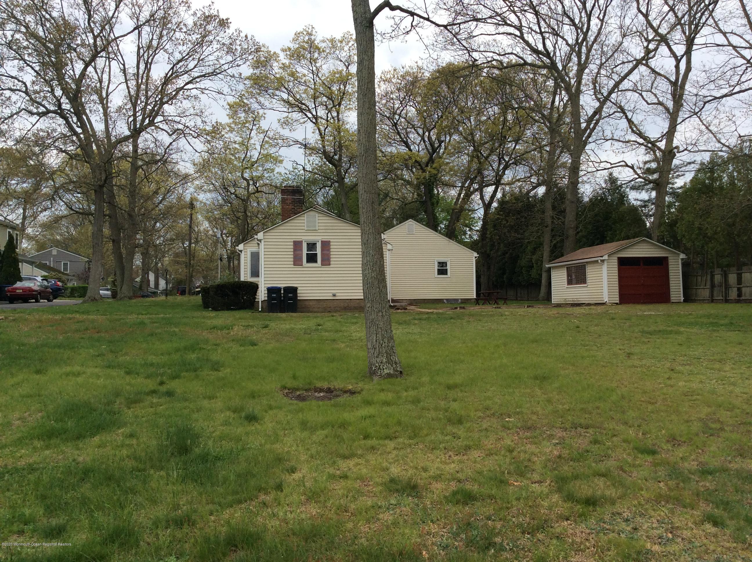 2127 Locust Road Sea Girt, NJ 08750 - Photo 5 of 22 49DC8698-53DC-4060-A271-ECB05017BF3B