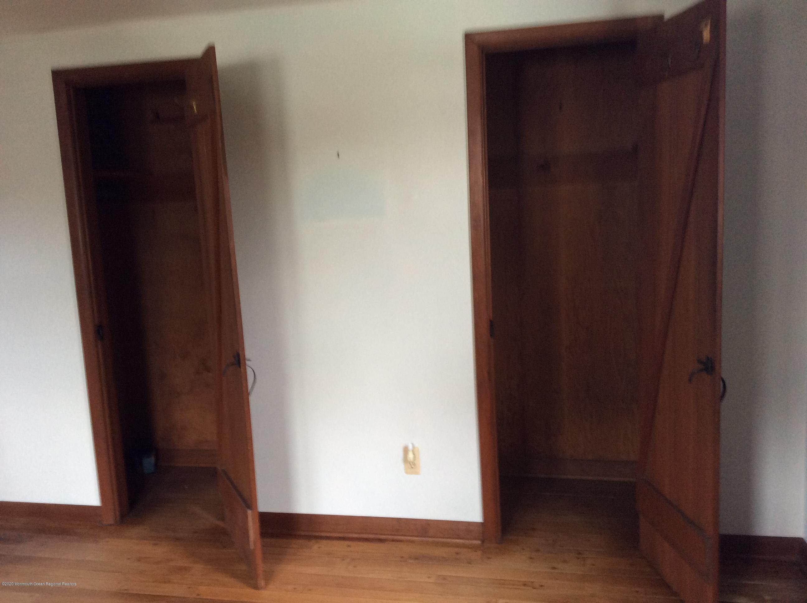 2127 Locust Road Sea Girt, NJ 08750 - Photo 10 of 22 81A886EA-17DB-4C8B-B49E-9FB1D5A1A809