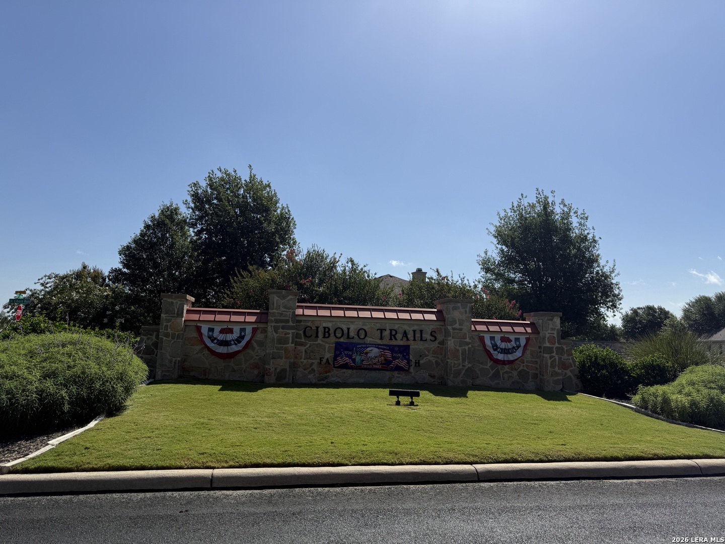 30135 Cibolo Run Fair Oaks Ranch, TX 78015 - Photo 24 of 28