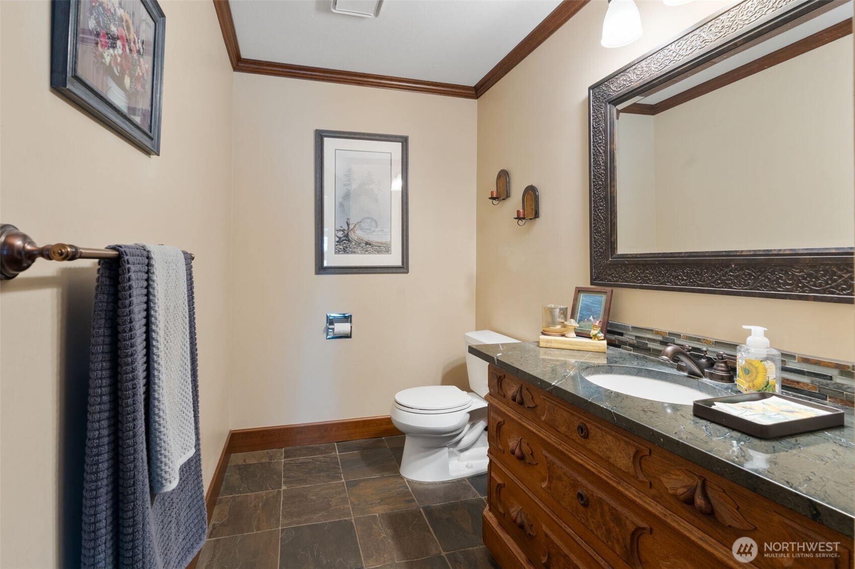195 Vista Road Chehalis, WA 98532 - Photo 28 of 40 Gallery Image 28