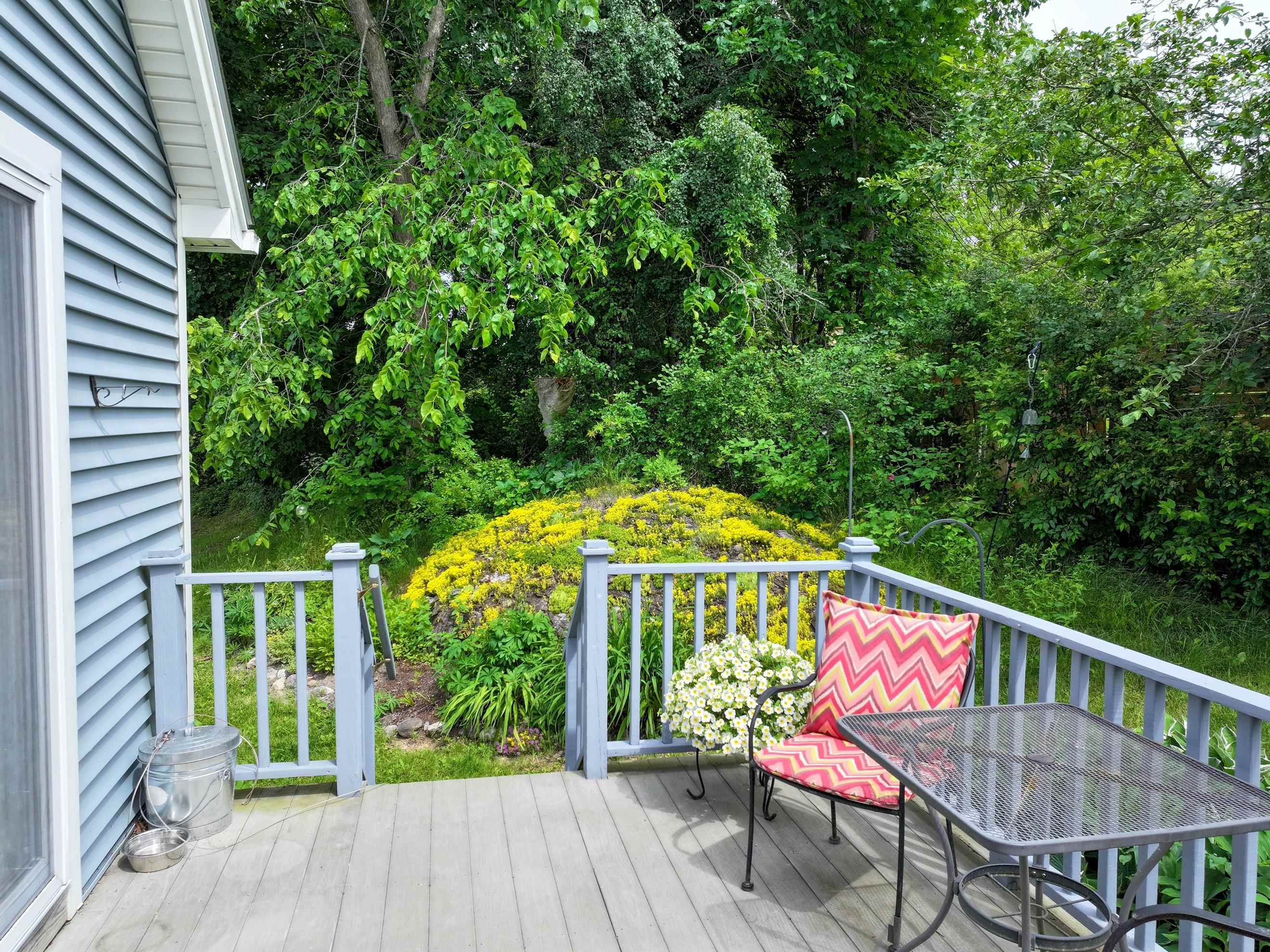 4 Overbrook Drive Middlebury, VT 05753 - Photo 4 of 27