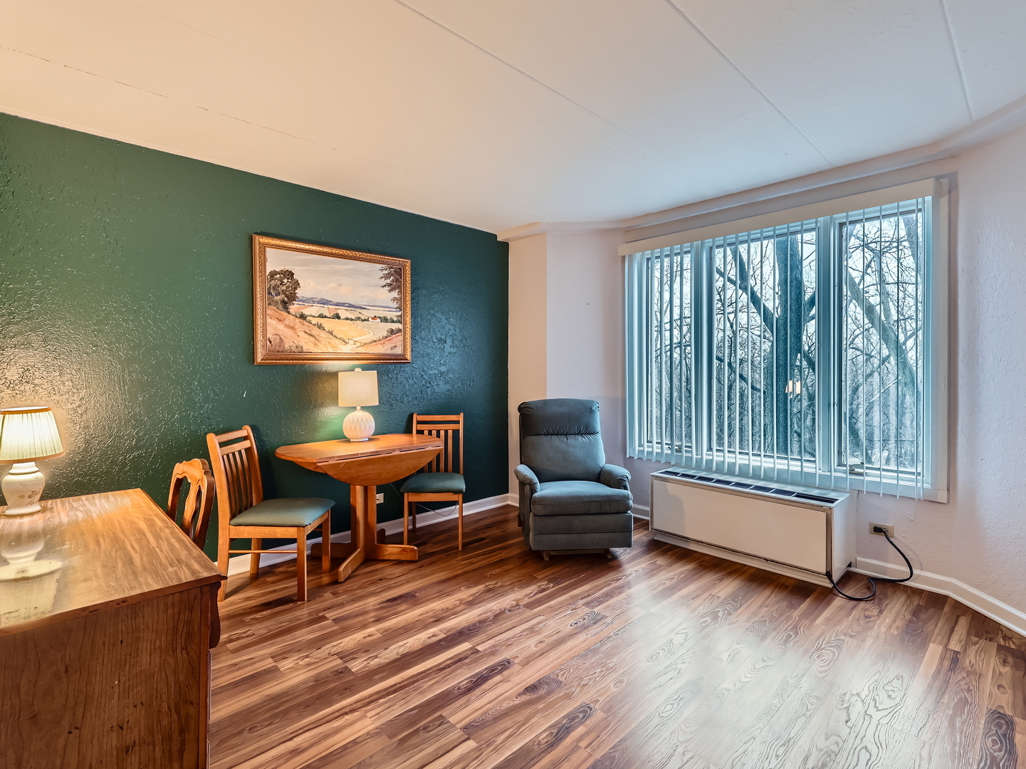 1 Renaissance Place, Unit 317 Palatine, IL 60067 - Photo 11 of 18 Gallery Image 11