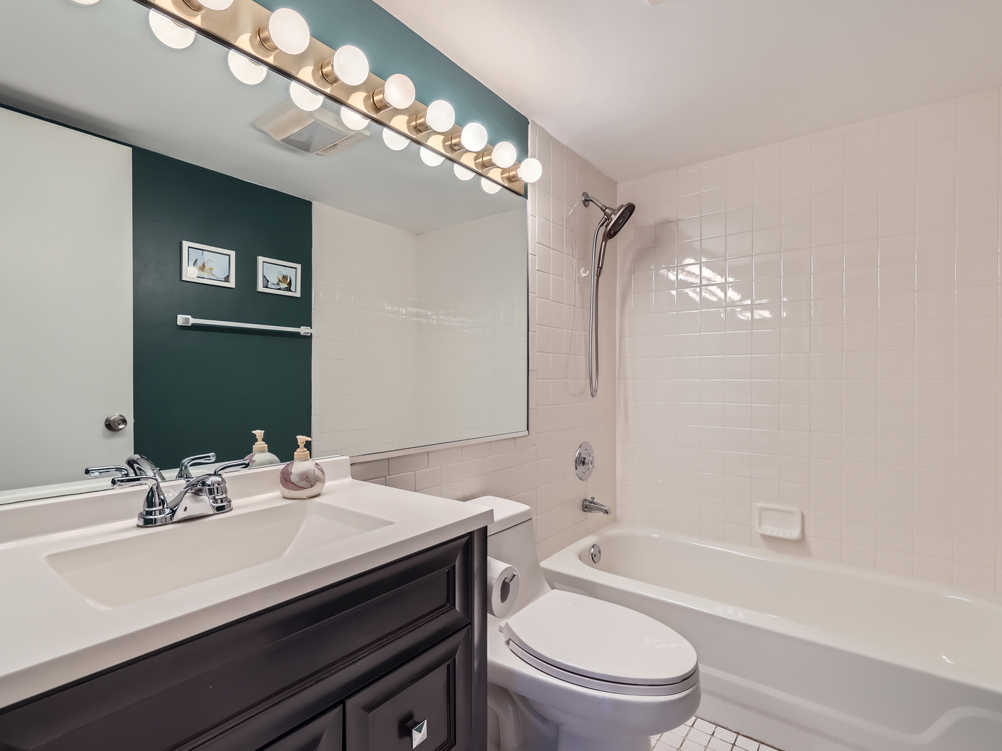 1 Renaissance Place, Unit 317 Palatine, IL 60067 - Photo 12 of 18 Gallery Image 12