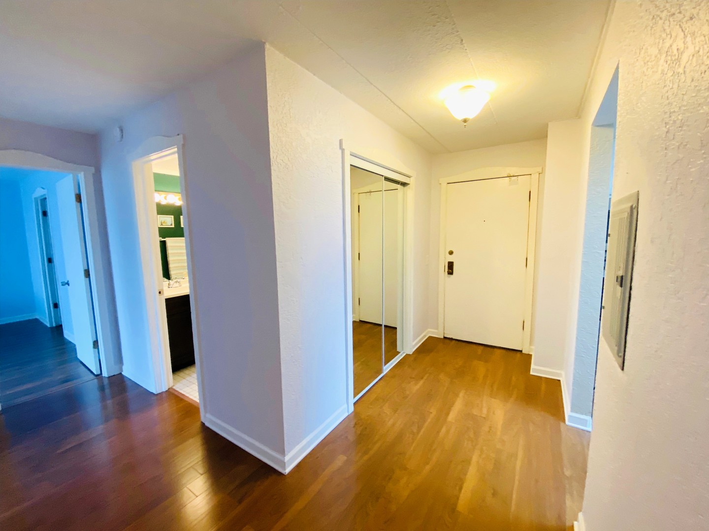 Gallery Image 7