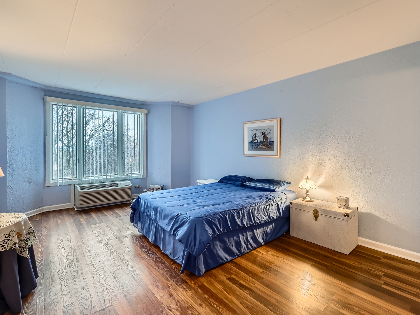 1 Renaissance Place, Unit 317 Palatine, IL 60067 - Photo 8 of 18 Gallery Image 8