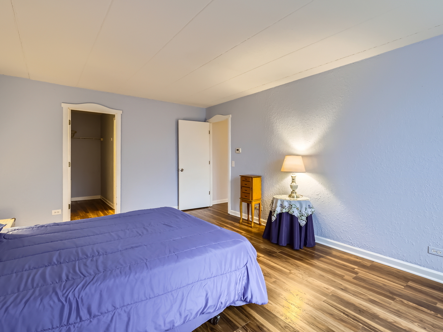 1 Renaissance Place, Unit 317 Palatine, IL 60067 - Photo 9 of 18 Gallery Image 9