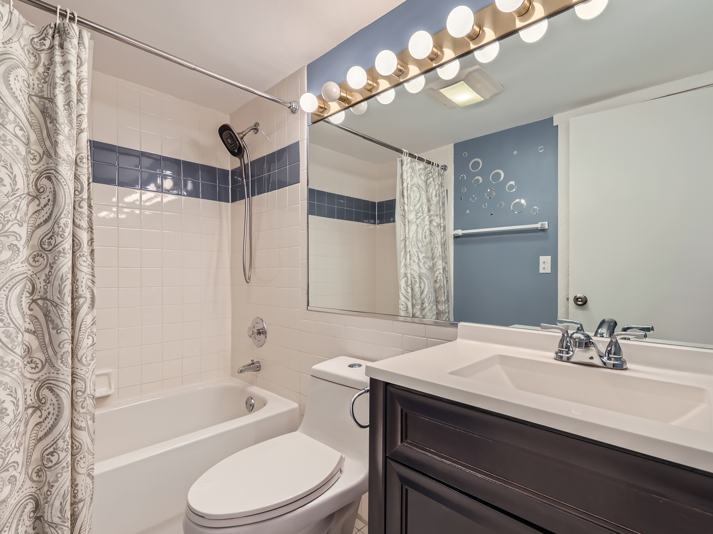 1 Renaissance Place, Unit 317 Palatine, IL 60067 - Photo 10 of 18 Gallery Image 10