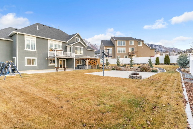 1033 North Christley Lane Elk Ridge, UT 84651 - Photo 21 of 63