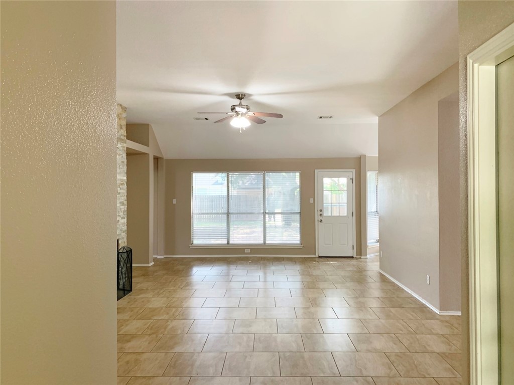 209 North Blue Ridge Parkway Cedar Park, TX 78613 - Photo 2 of 13