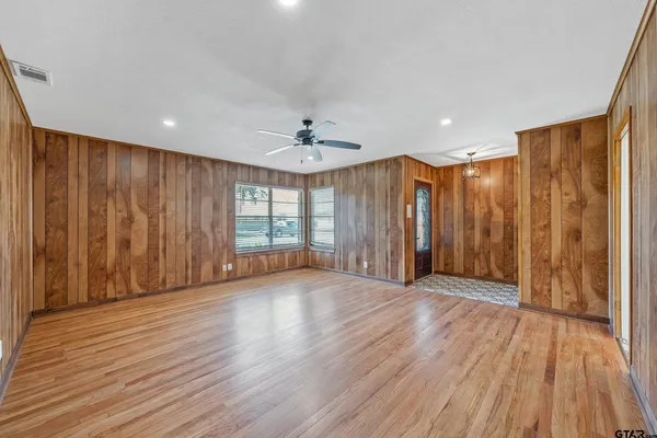 a bathroom with a sink and a shower