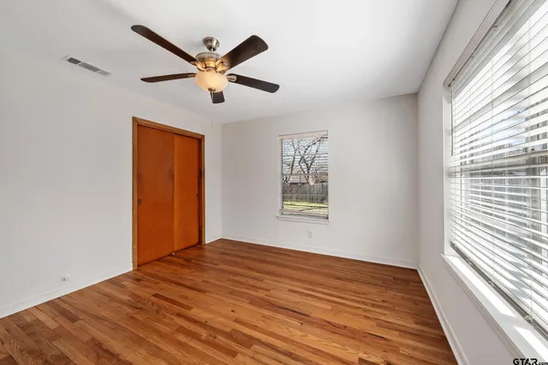 $199,500 | 112 Lakeview Street, Whitehouse, TX 75791