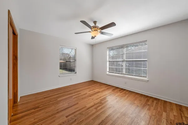 $199,500 | 112 Lakeview Street, Whitehouse, TX 75791