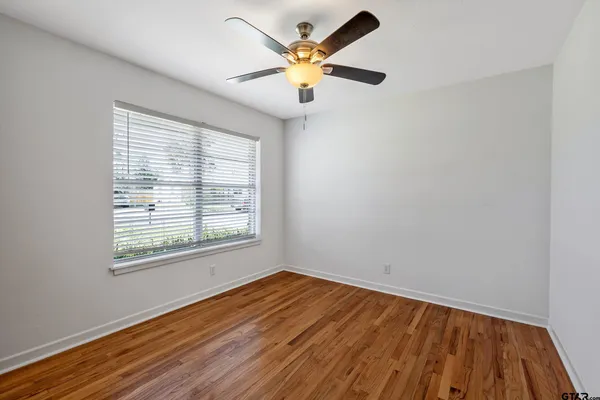 $199,500 | 112 Lakeview Street, Whitehouse, TX 75791