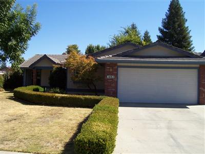 1482 Concord Avenue Reedley, CA 93654 - Photo 1 of 1 Gallery Image 1