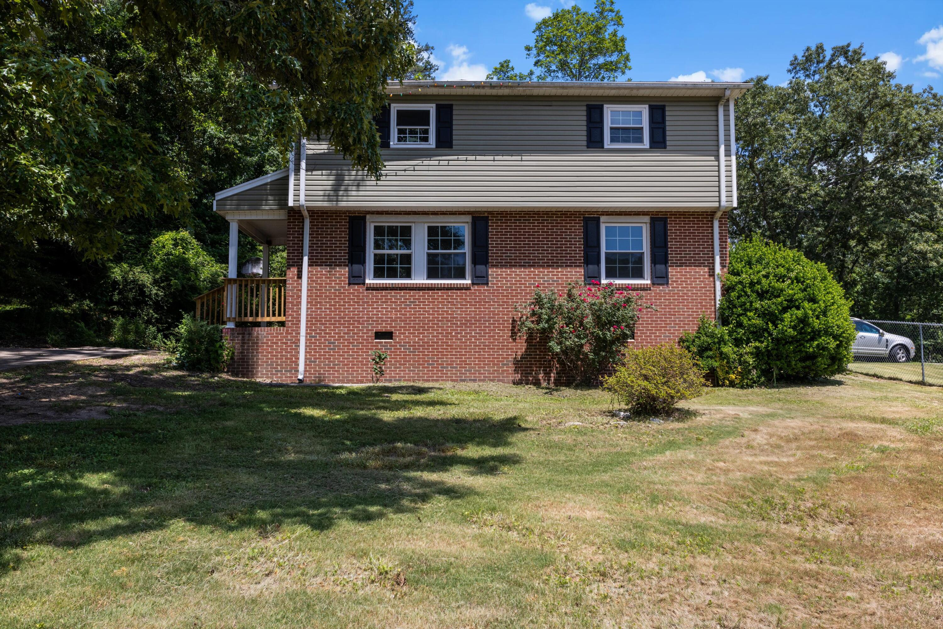 8228 Middle Valley Road Hixson, TN 37343 - Photo 15 of 19 02-2M6A1179