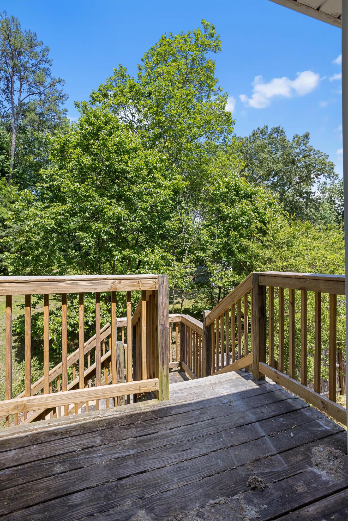 8228 Middle Valley Road Hixson, TN 37343 - Photo 17 of 19 29-2M6A1263