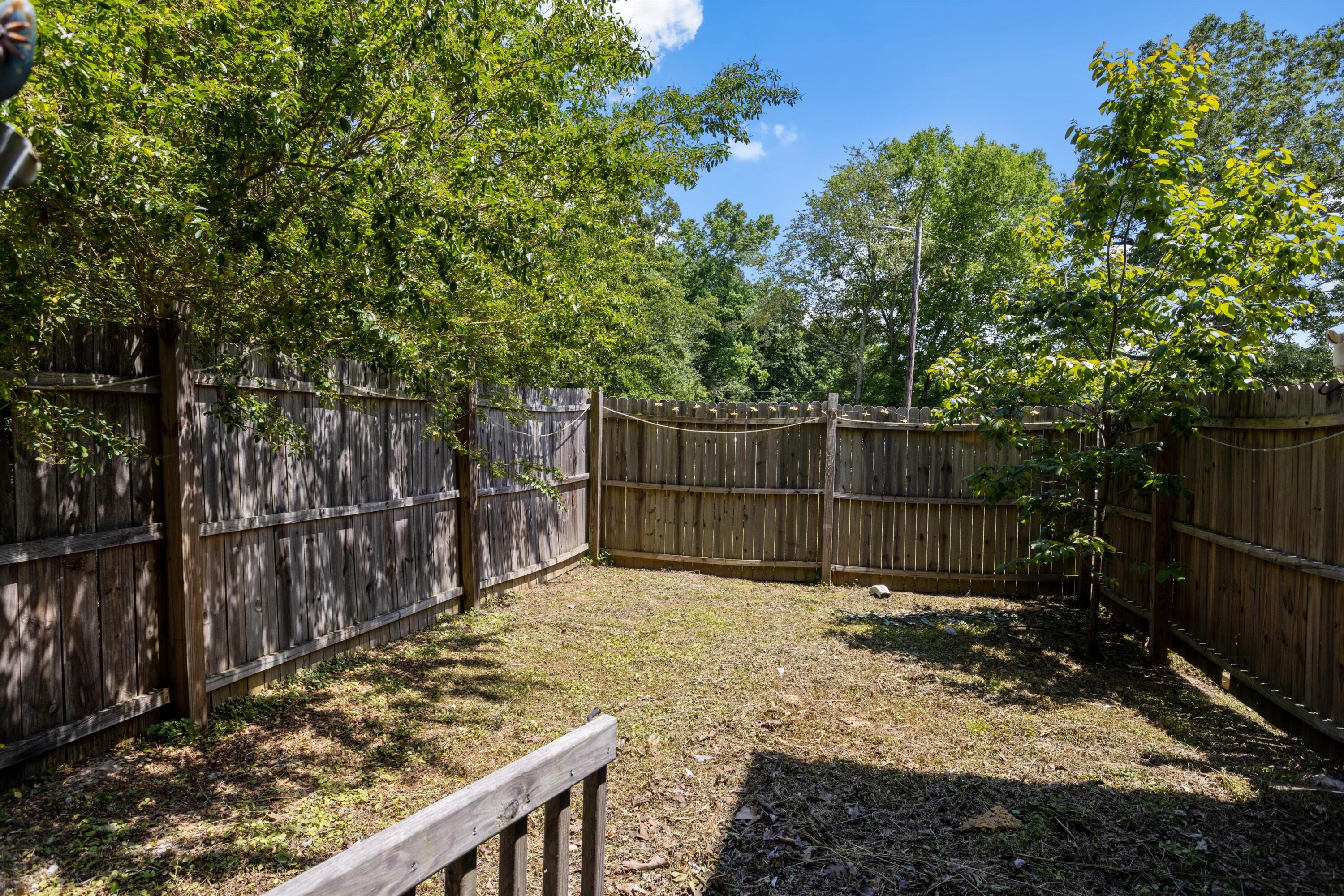 8228 Middle Valley Road Hixson, TN 37343 - Photo 18 of 19 08-2M6A1200