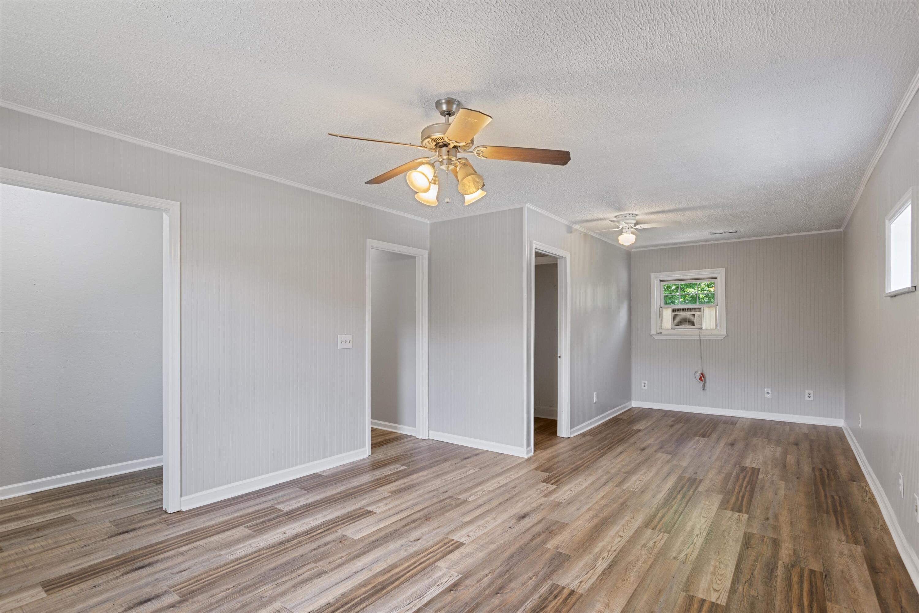 8228 Middle Valley Road Hixson, TN 37343 - Photo 10 of 19 22-2M6A1243