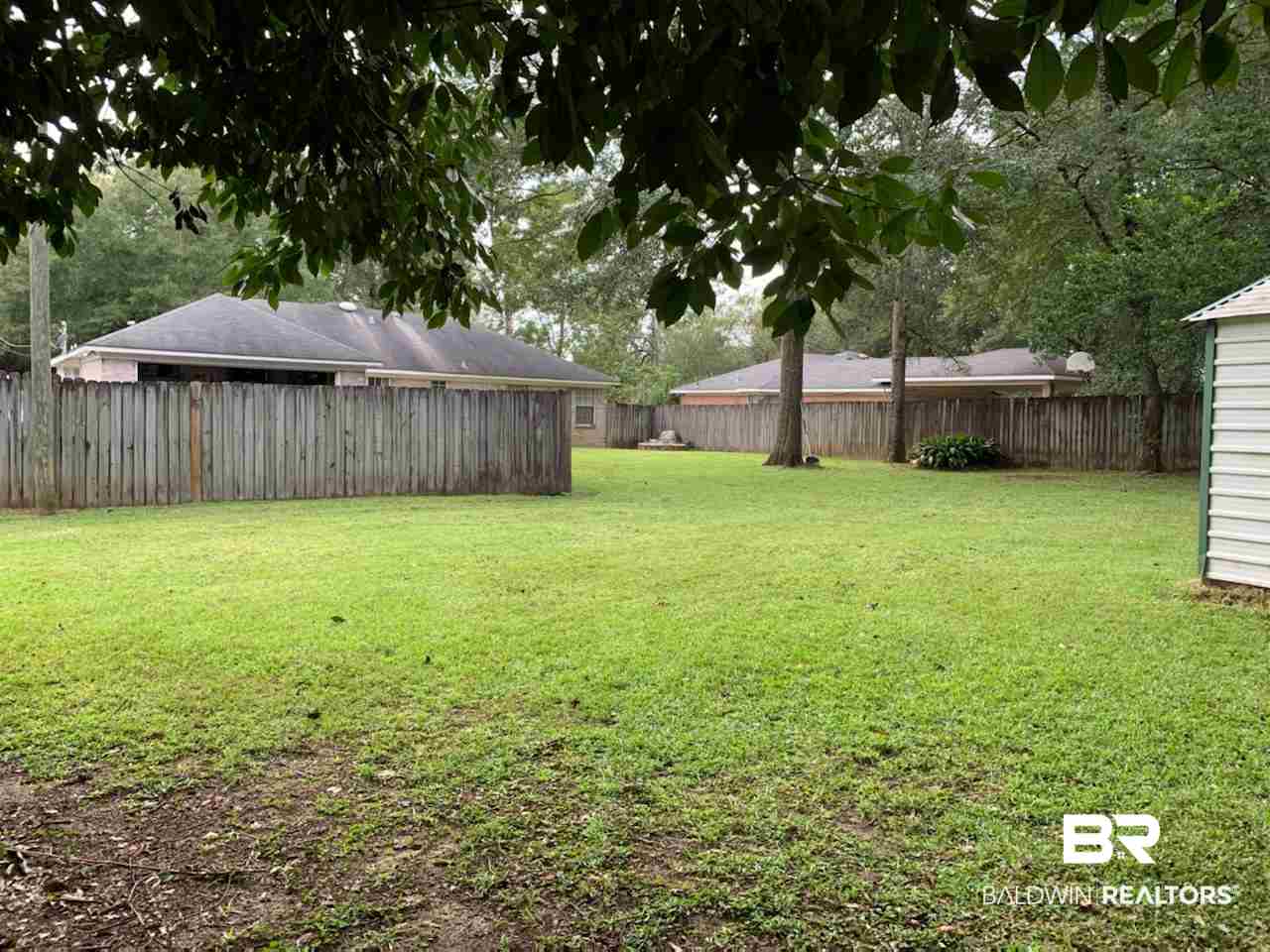 1450 Joyce Road Mobile, AL 36618 - Photo 32 of 35