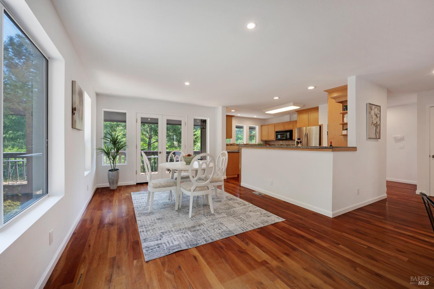 750 Wagnon Road Sebastopol, CA 95472 - Photo 22 of 65 Gallery Image 22