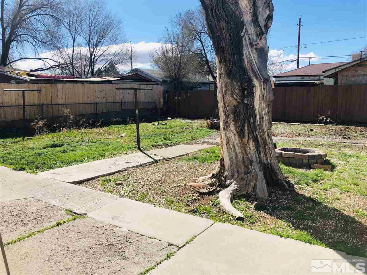 1230 East 10th Street Reno, NV 89512 - Photo 7 of 7 Photo 7