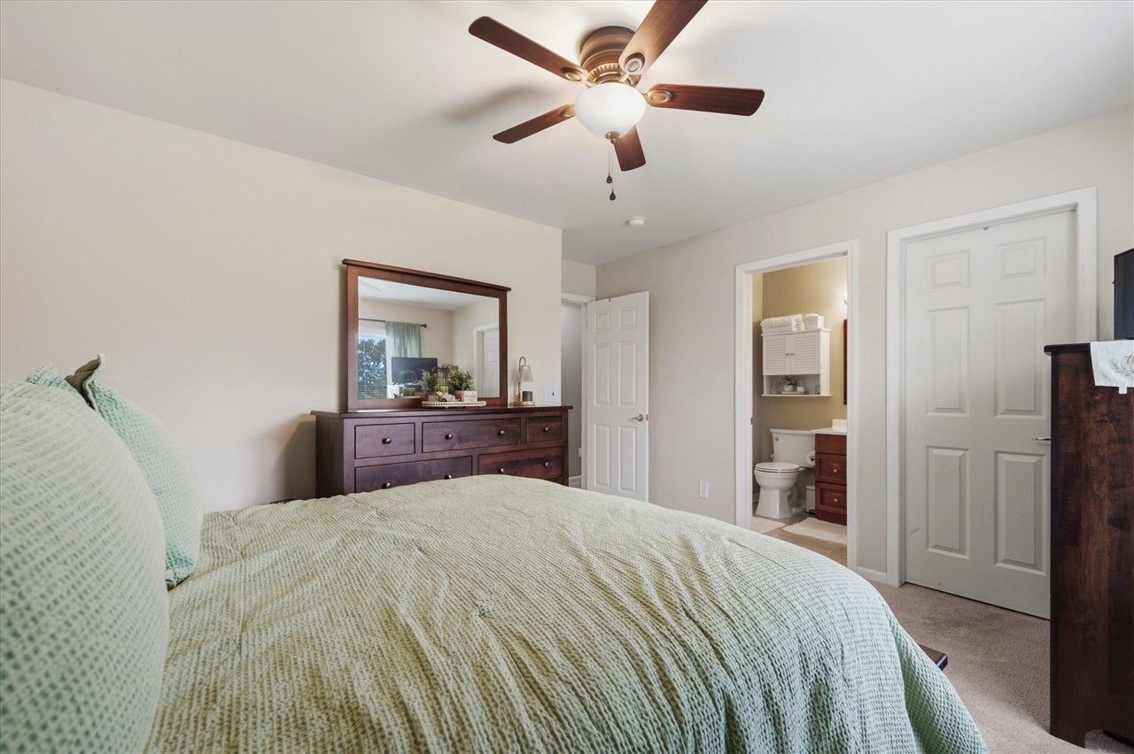 7212 Homestead Road Ypsilanti, MI 48197 - Photo 24 of 36 Gallery Image 24