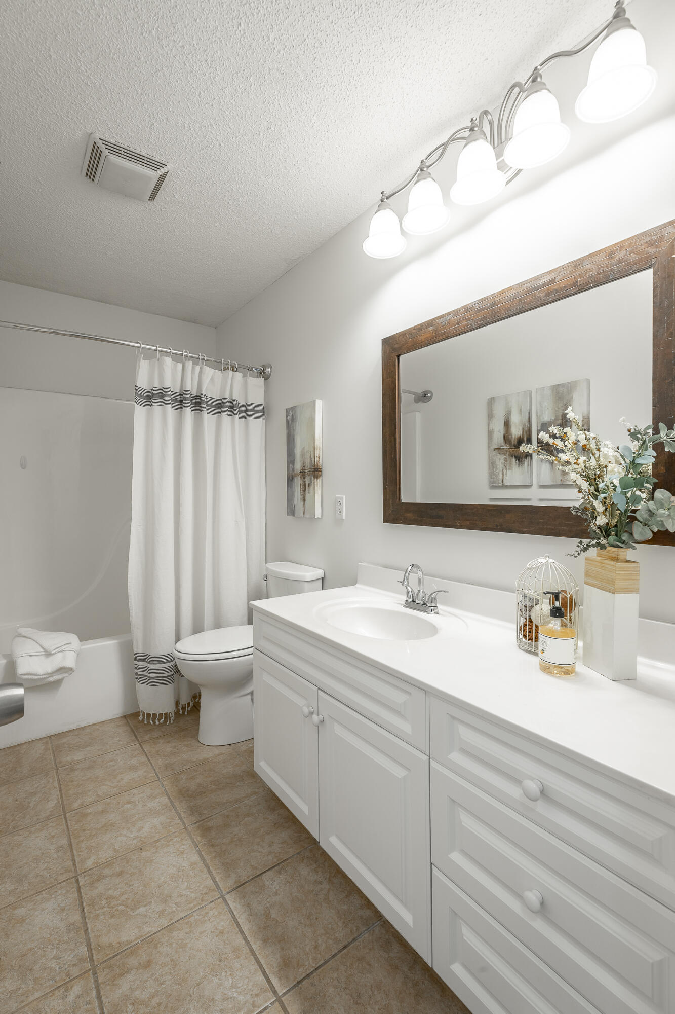 9858 Sims-Harris Road Ooltewah, TN 37363 - Photo 15 of 53 9858 Sims-Harrisl Road HD-42