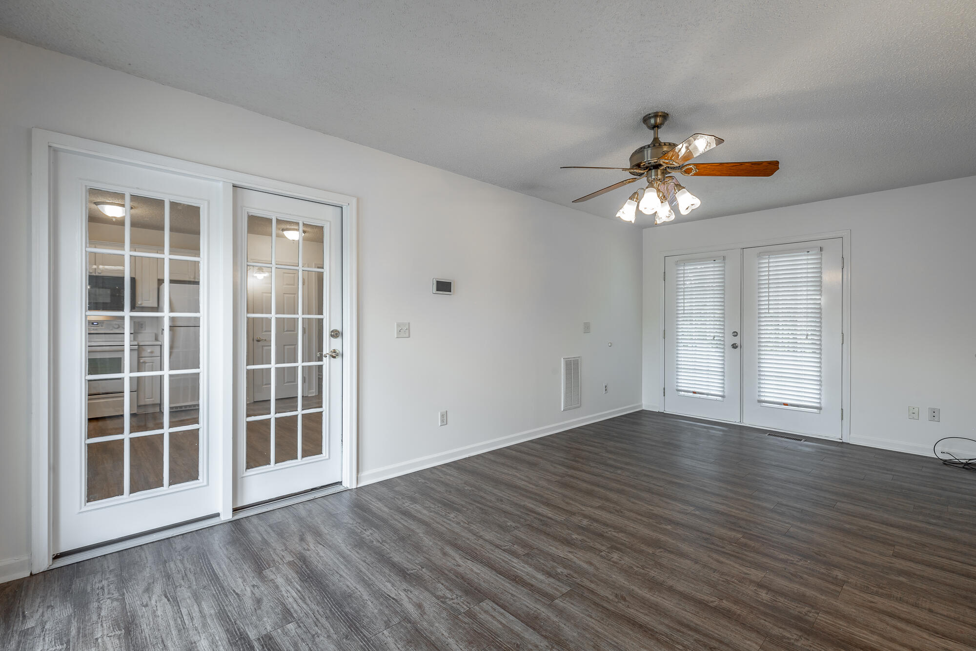 9858 Sims-Harris Road Ooltewah, TN 37363 - Photo 23 of 53 9858 Sims-Harrisl Road HD-62