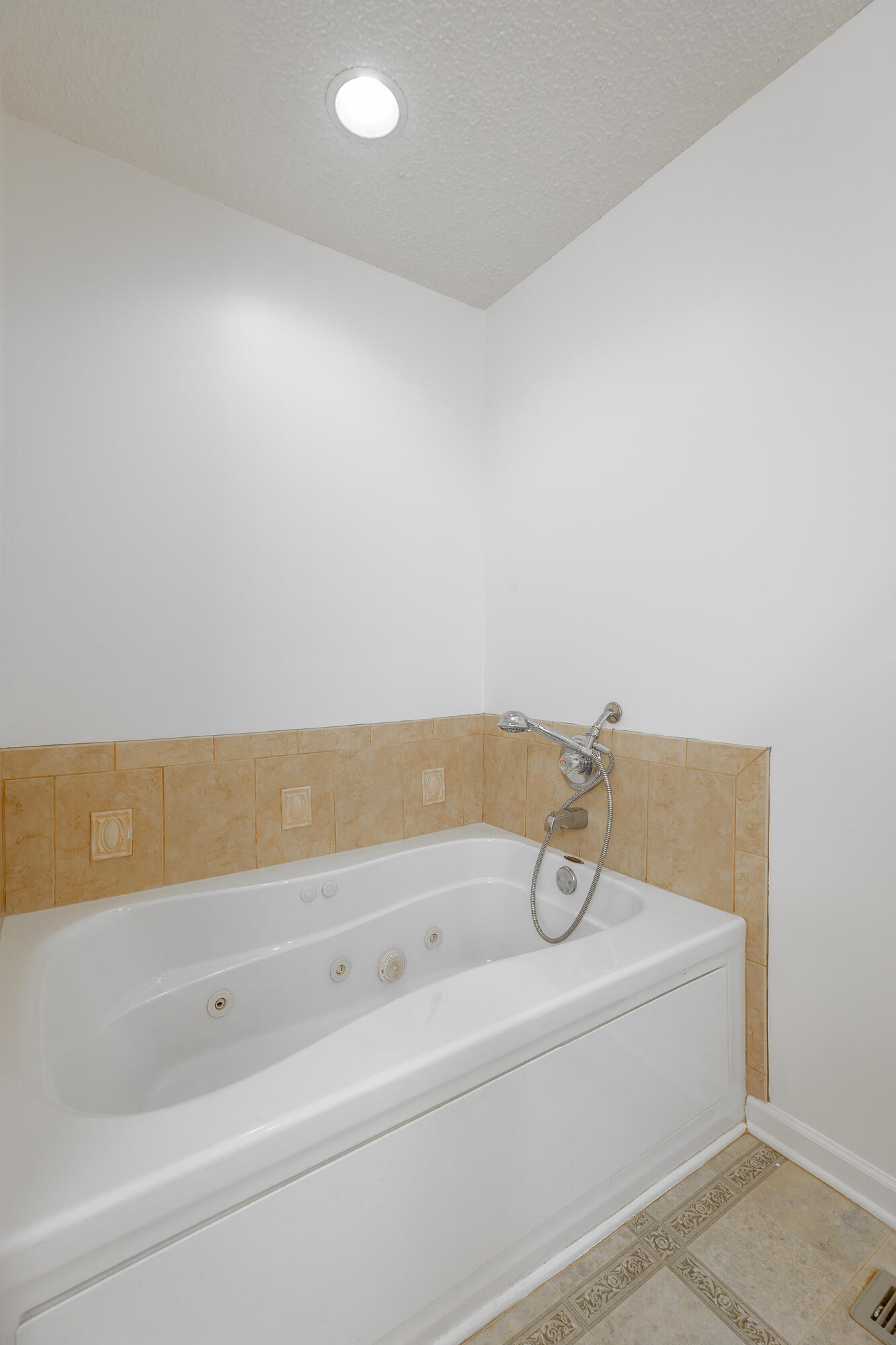 9858 Sims-Harris Road Ooltewah, TN 37363 - Photo 27 of 53 9858 Sims-Harrisl Road HD-103